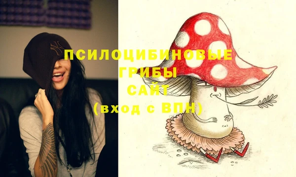 мяу мяу кристалл Алзамай